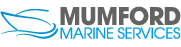 Mumford Marine Services